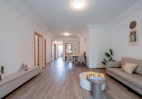 董铺水库旁+国企品质好房，承寓·西宸原著社区即将盛大开业！拎包即可入住！