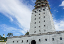 国新办发布会：目前我国能够提供自驾游服务的边境口岸达28个