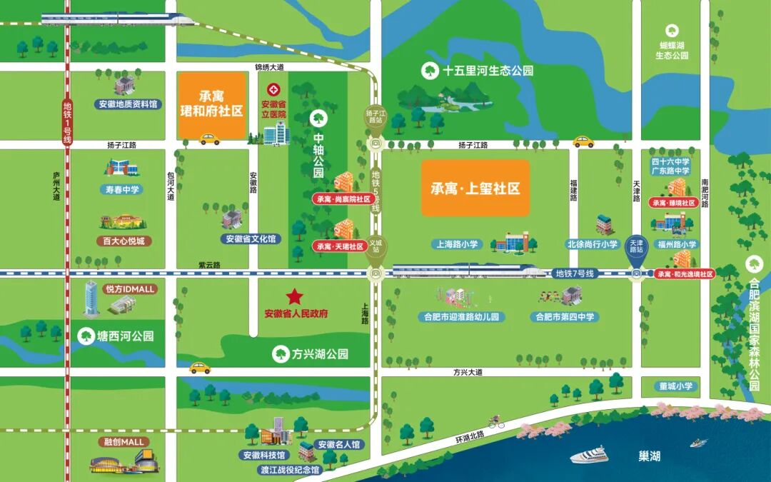 图片104.png