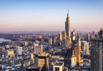 万达酒店发展(00169)完成出售万达酒店管理(香港)有限公司