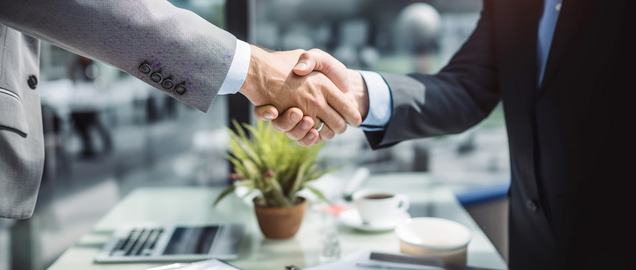 宁夏文旅福建推介会举办，30余家文旅企业签约合作