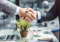 宁夏文旅福建推介会举办，30余家文旅企业签约合作