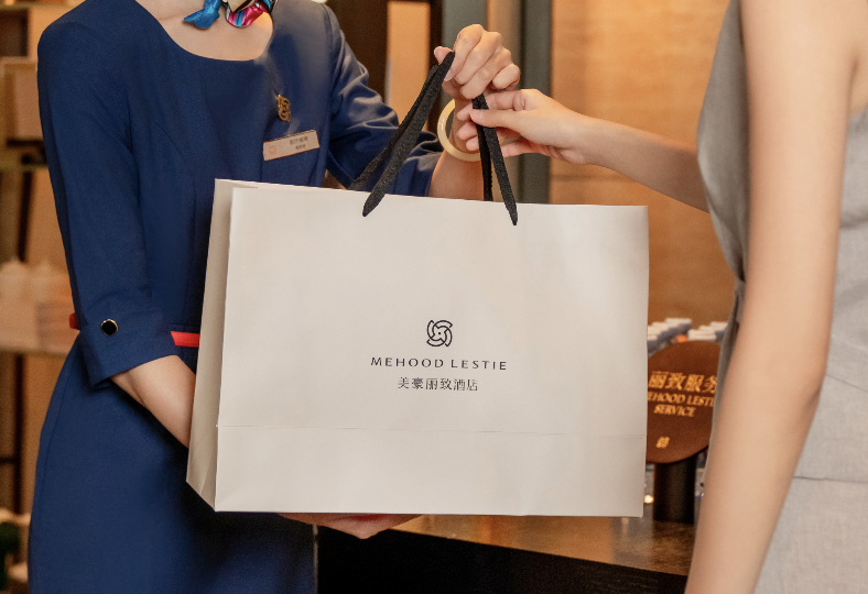 美豪丽致酒店3.0服务标准体系：以传承与创新重塑中高端酒店体验