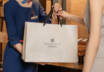 美豪丽致酒店3.0服务标准体系：以传承与创新重塑中高端酒店体验