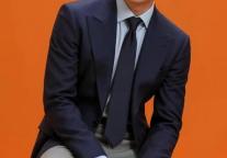 瑞廷酒管（元开酒店集团）任命王凯然为收益总监