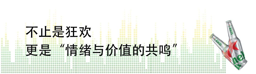 微信图片_2025-08-12_090750_496.jpg