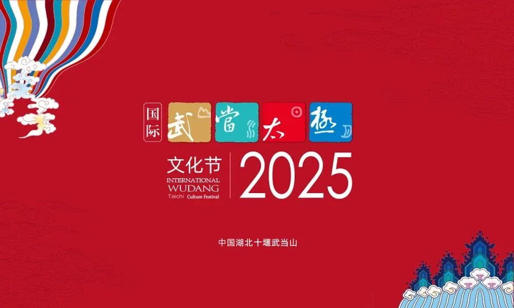 图片70.png