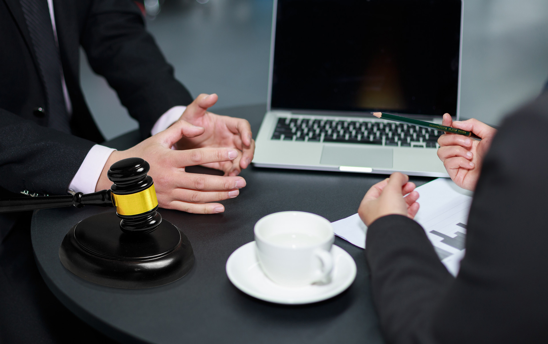 温州雁荡山海上乐园破产