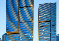 2025中国住房租赁城市项目盘点