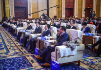 广州南沙新签约落子超50个重点企业和项目