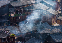 新版《贵州省旅游条例》开始施行