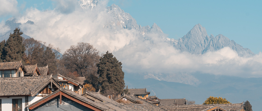 云南旅游2025上半年归母净亏损9692万元 同比下降110.85%