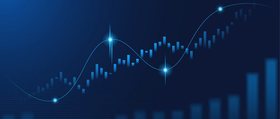 天府文旅连续三个交易日累计涨幅偏离值超过20%