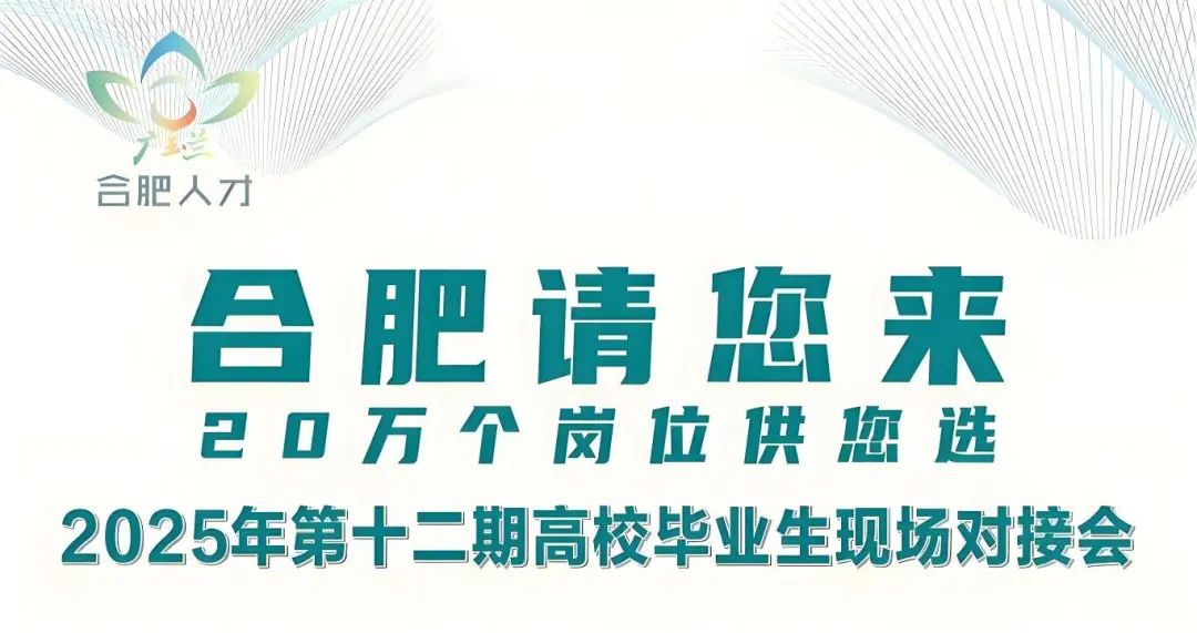 图片13.png