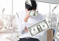 开封文旅公司3亿科技创新公司债券状态更新为“通过”