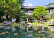 2025数博会将于8月28日至30日在贵阳举行，五类活动亮点纷呈