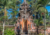 凯悦在东南亚开设首家凯悦尚选品牌酒店