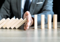 深圳最大酒店34亿元成交，国资入局盘活酒店困局