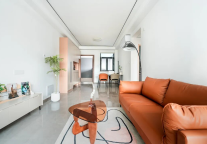 “好房子 好生活”乐居合肥2025金秋住房消费季租赁专场—承寓宜租房圆满收官！