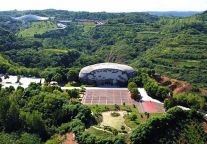 与龙同行，八大项目+N种新体验等你来