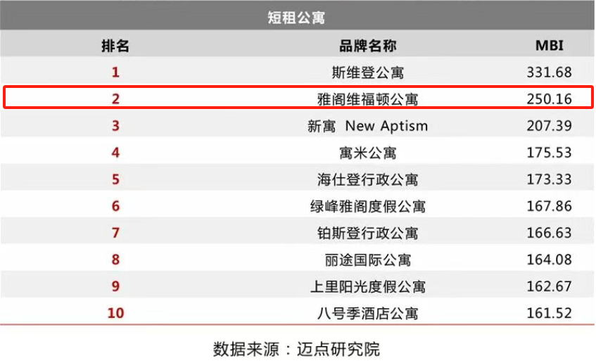 图片 5.png