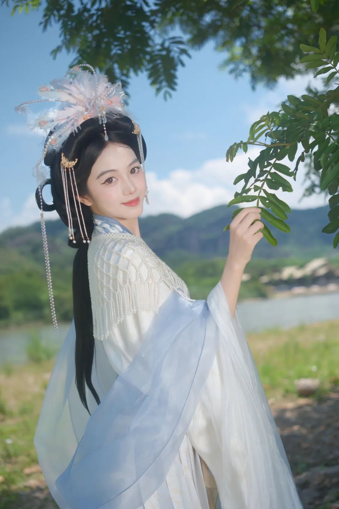图片