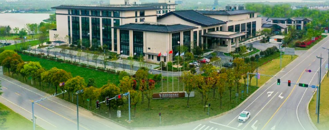赛前蓄力、赛后放松|园博君澜陪你冲线！一站式住宿助你轻松开跑