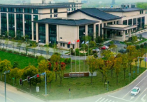 赛前蓄力、赛后放松|园博君澜陪你冲线！一站式住宿助你轻松开跑