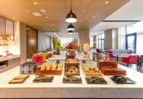  怡程酒店七夕活动圆满落幕：以爱为引，解码东方人文关怀的品牌基因   