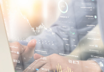 中铁置业6.93亿元挂牌三亚子悦酒管100％股权