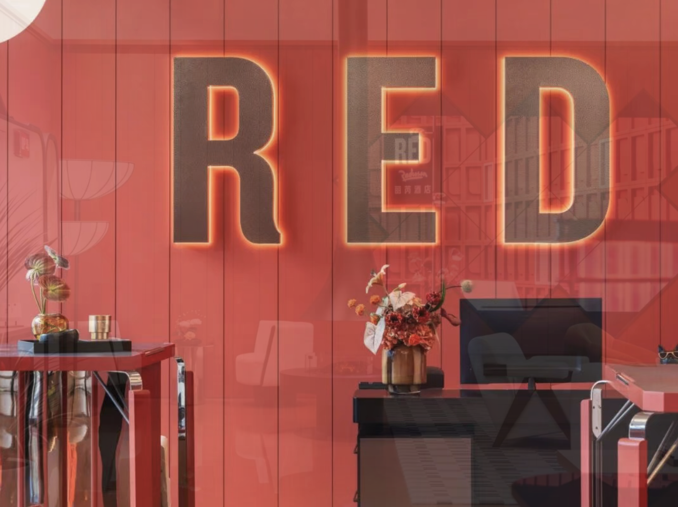 截屏2026-04-15 08.37.27.png