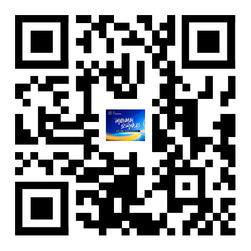 a2e9bbdb5fdbb6c31bab03f7aa1b0042.png