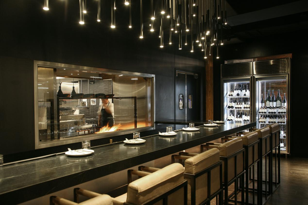 奢华酒店+高端公寓，雅阁酒店集团的双品牌业态创新
