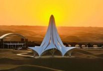 喜讯|沙坡头景区上榜3月全国5A景区百强，位列全国37名！