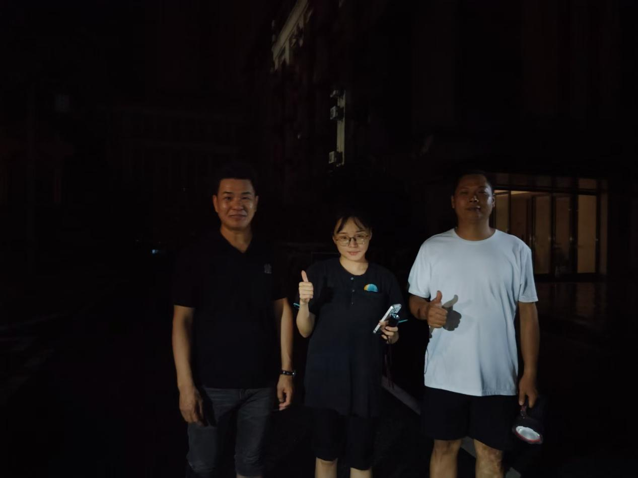 图片6.png