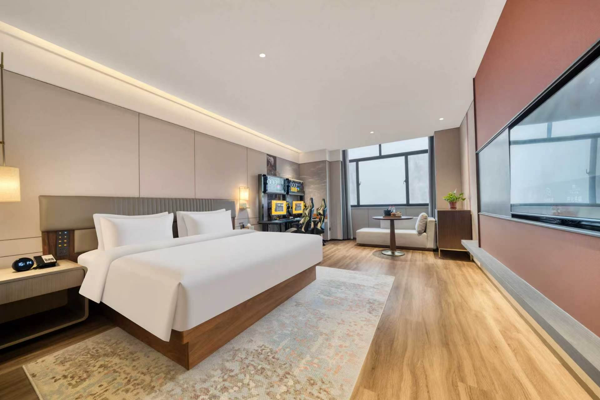 5de0b24a78c054741a0806b9bf6a88bd.jpg