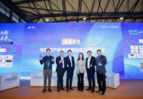 酒店存量时代：资产重塑的选择、平衡与增值