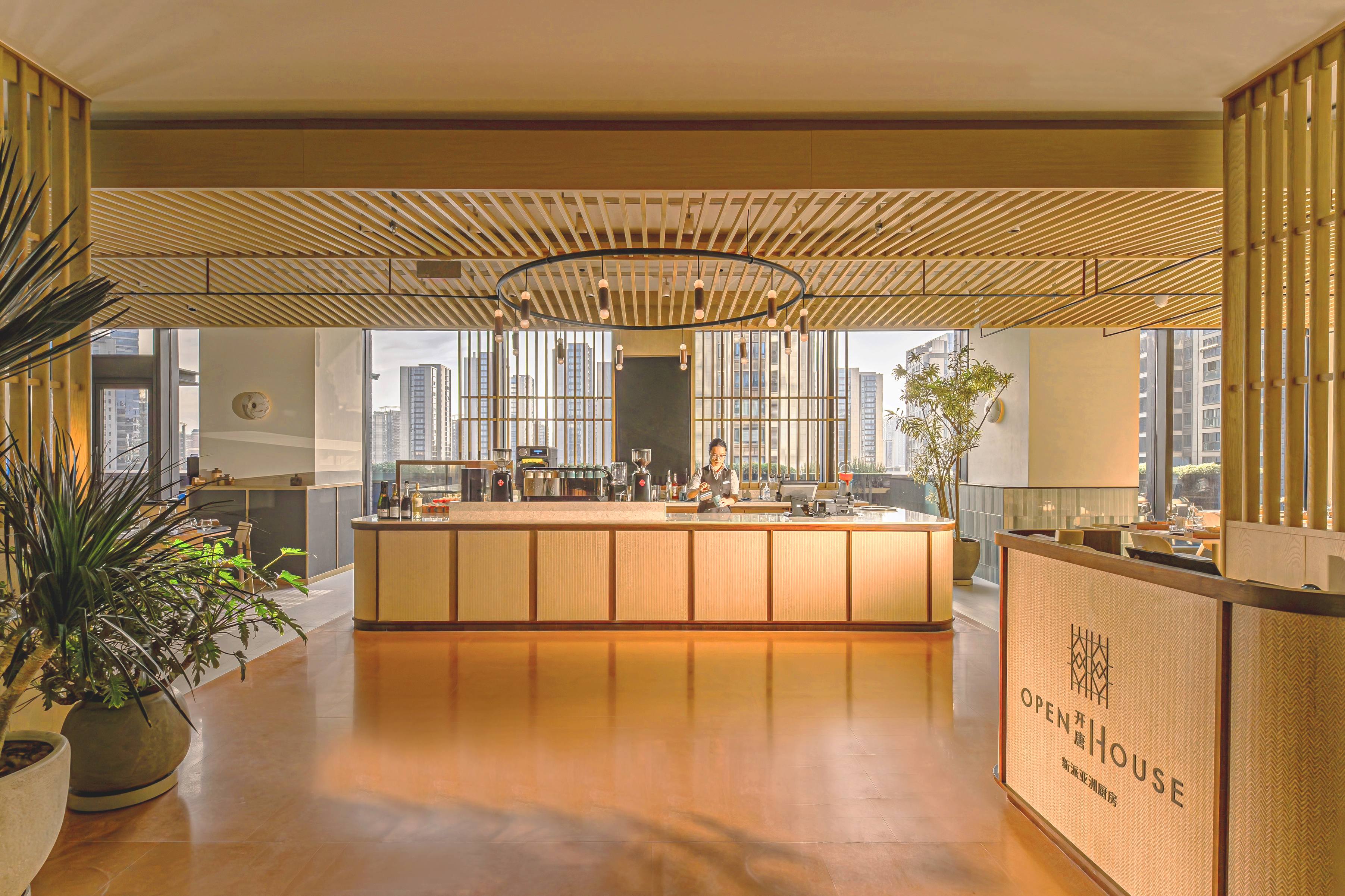 杭州JEN酒店OpenHouse开唐新派亚洲厨房.jpg