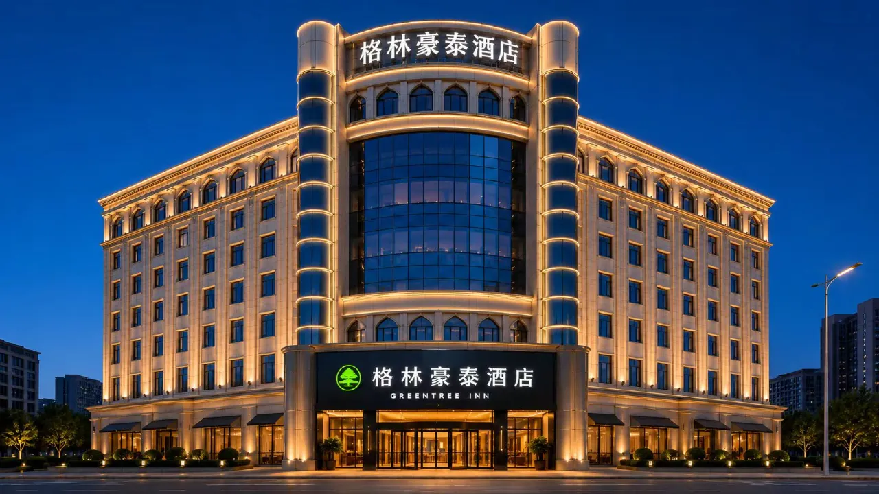 企业微信截图_17816006242811.png