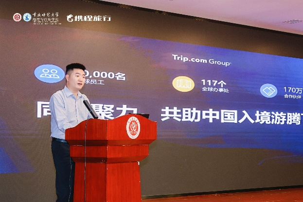 图片 10.png