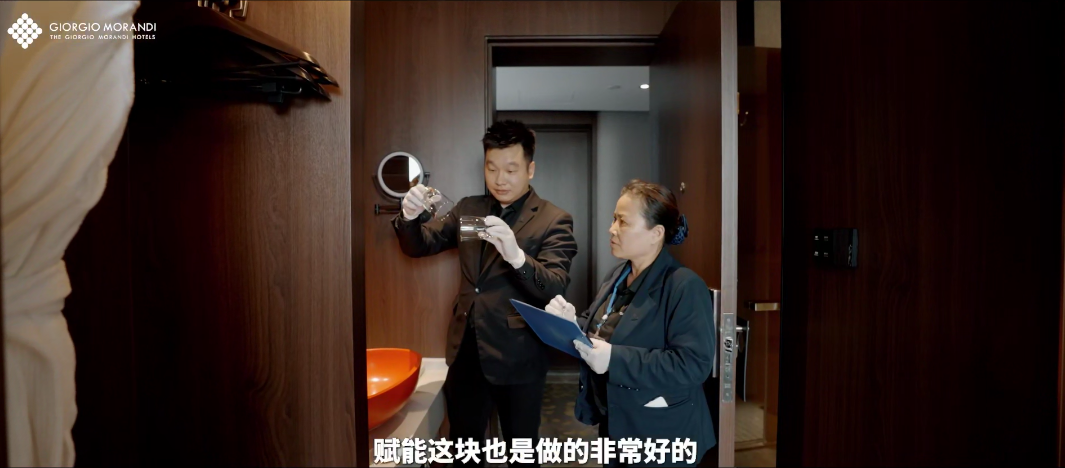图片 15.png