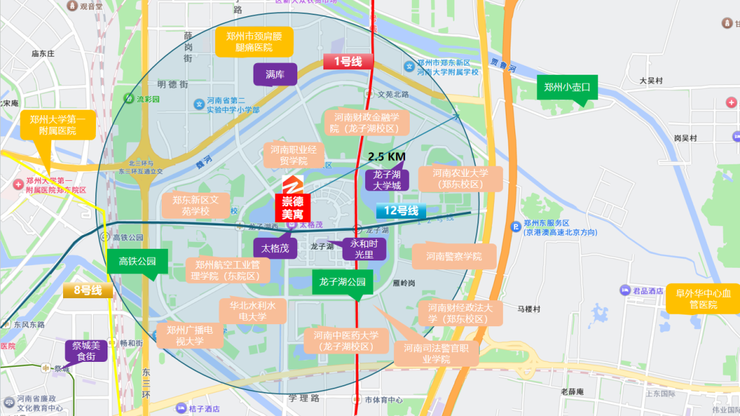 图片27.png