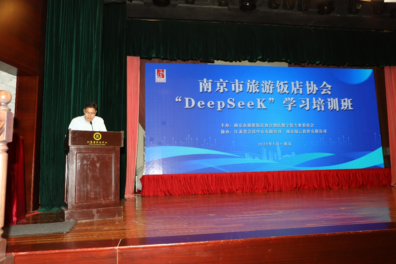 图片 7.png