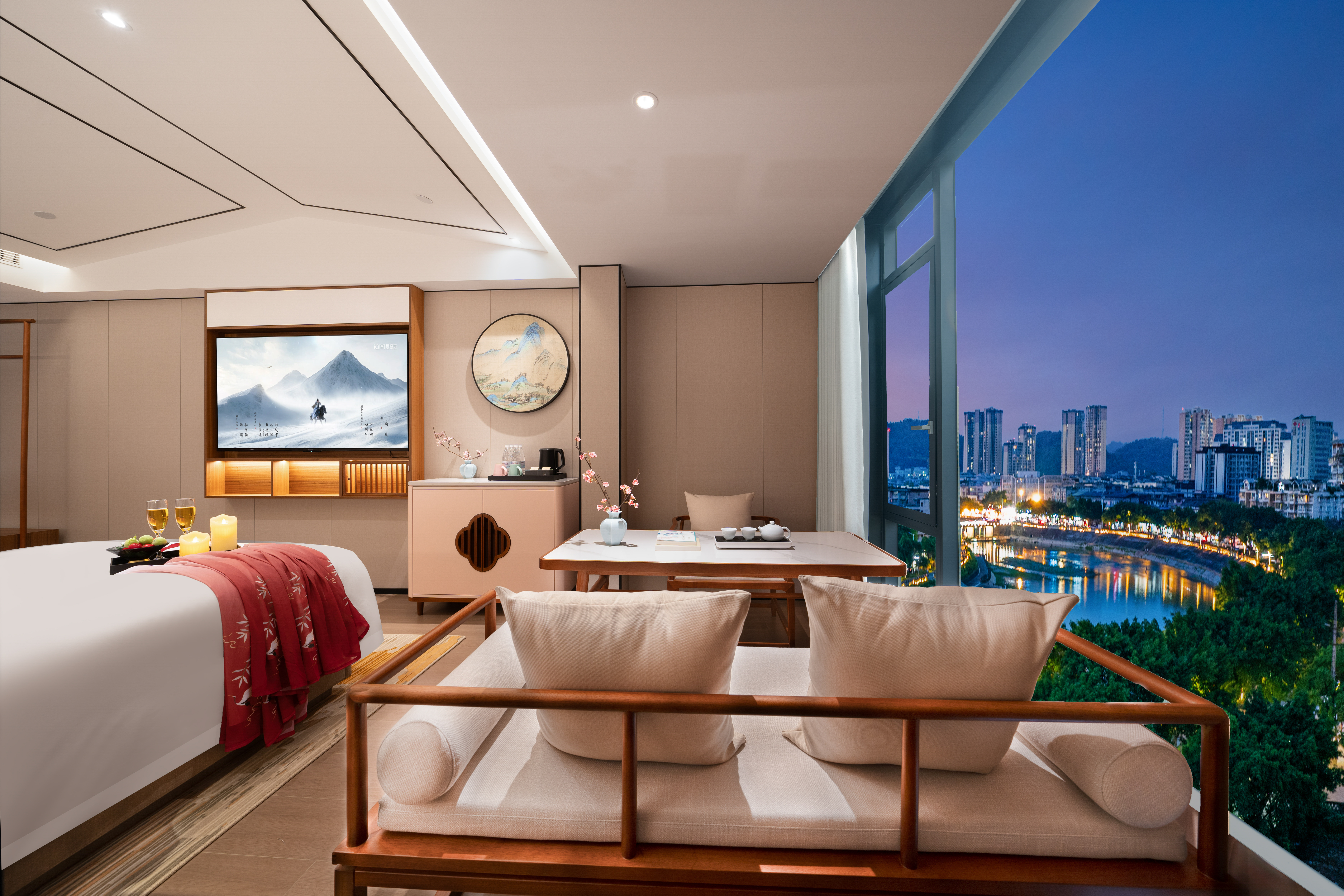 WN_09349-HDR.JPG