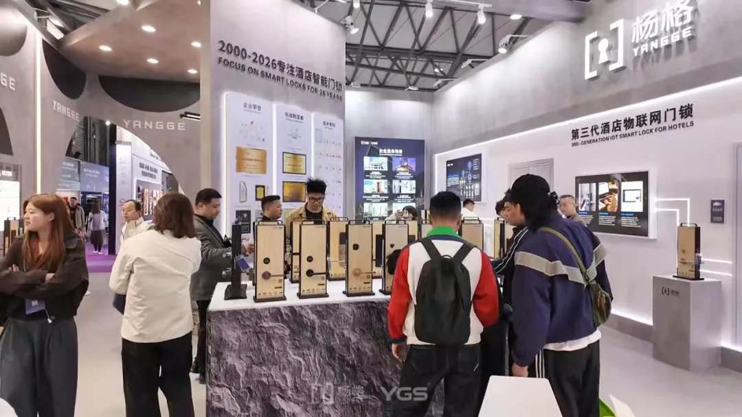 图片 10.png