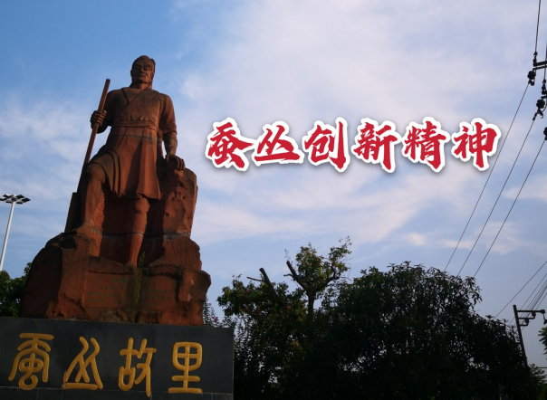 图片 3.png