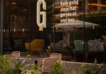 新玩家入场，佳阁三张王牌定义存量换牌新算法