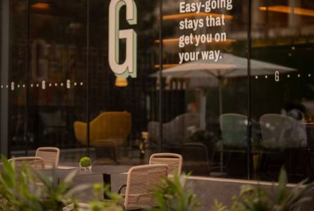 新玩家入场，佳阁三张王牌定义存量换牌新算法