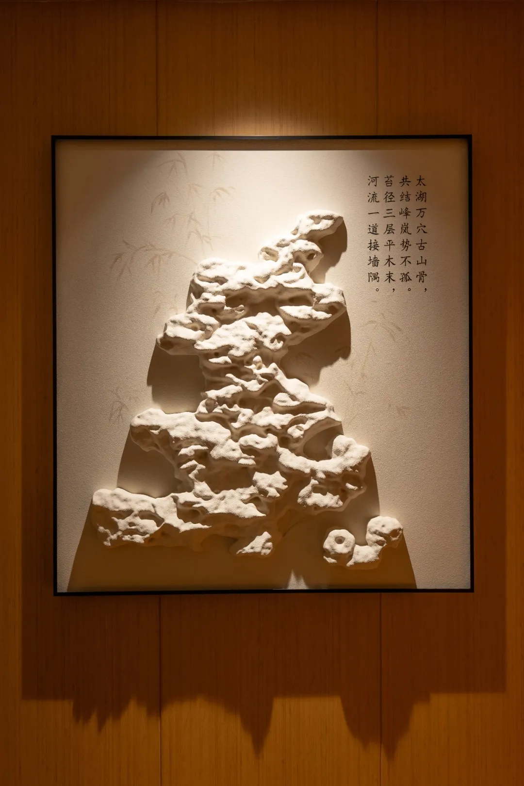 图片 2.png