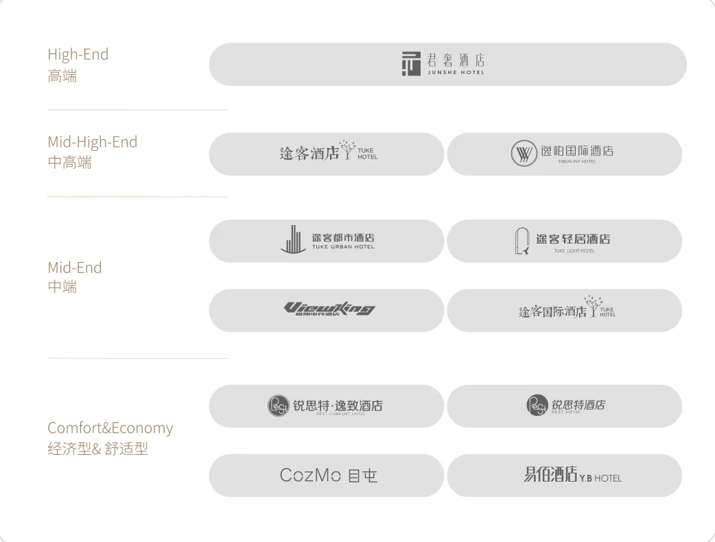 图片 4.png